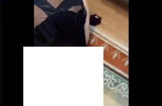 Eline Aç P*pişini Deyip G*tten Giriyor