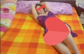 Evli çiftin arşivi
