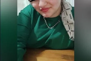 Evli çiftin bol videolu arşivi