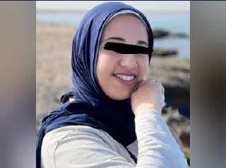 Evli Türbanlı kadının mastürbasyon videoları resimleri linkte