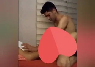 Gençlerin sex videosu