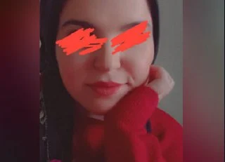 Güzel Zeynep