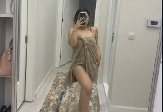 Harika olgun kadın