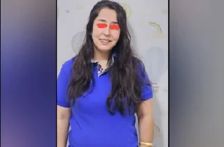 Hatun fena yüze boşalmalı videoları fena