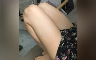 Hatunun göt deliği o kadar güzel ki sikmemek için çelik gibi bir irade lazım