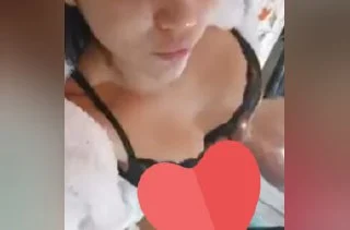 Kadın ve s2cisi ile videoları