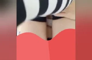 Kalp Gibi Amcık İle Bacak Omuza tamamı linkte
