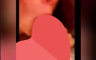 Kızıl Kıvırcık Buket Canlı Yayında Sevgilisine Sakso Çekip Sikişiyorlar Full sohbet