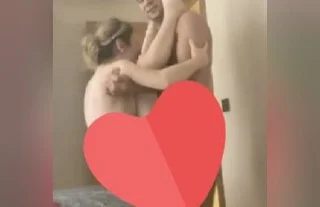 Komutanın Eline Düşen Sürtük