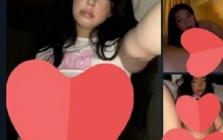 Layladream onlyfans