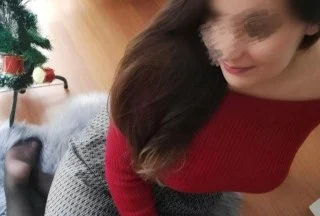 Leziz Kasasının Hakkını Veren Kevaşe