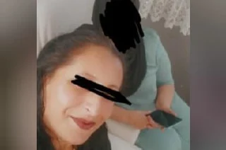Maraşlı Banu hanım