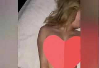 Nasıl inliyor ama canım çekti tamamı linkte