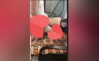 of ne hallere düştüm bu ne ya