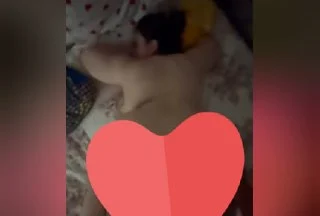 Oğlum şu karılarınızı iyi sikin aq sonra hem boynuzlanıyorsunuz hem de rezil oluyorsunuz aq