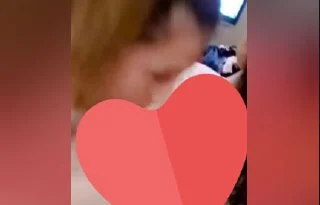 Olayı ben tam anlamadım analizci arkadaşlar vakaya bir el atsın