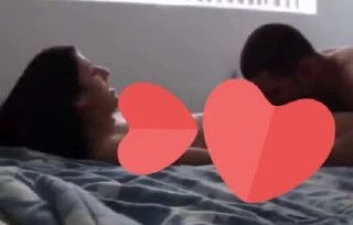 Pansiyonda pompa tamamı linkte