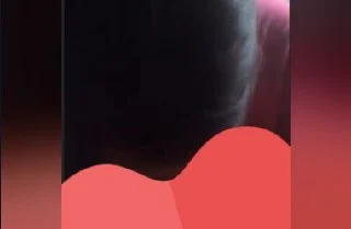 periscope'ta kanka'yla s*kso keyfi