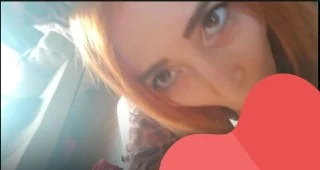 Rana 'nın premium yayını linkte
