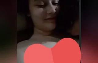 seldanın sex videosu part 2