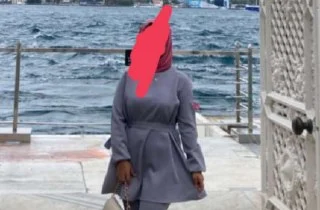 Selin, Tuğçe, Hande, Takipçimiz hepsini c2 üzerinden düşürmüş, videolu içeriktir