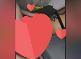 Sinem batu öğrenci kaşar s*kiş
