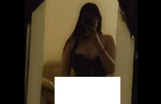 Snapchat Gözlüklü İsimsiz – Bol Videolu