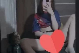 Snapde Takılan Azgın Fişek