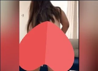 Sözleşmeli öğretmen Sevdanın ifşa videosu Kız Çok Güzel