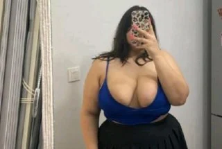 Su Aygırının Sevgilisine Attıkları