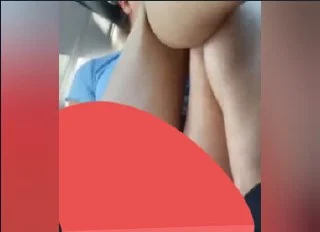 Takipçilerime tam 7 Video Tek linkte