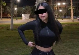 Takipçimiz ve Sevgilisi ile beraber efsane içerikler yollamış