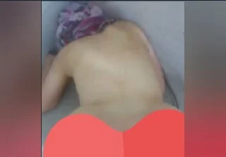 Türbanlı 20 video tek linkte kaçırmayın