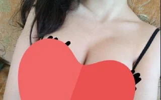 Türbanlı Koca memeli