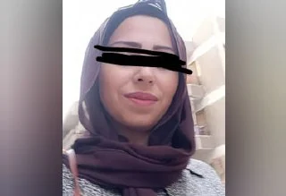 Türbanlı Rümeysa