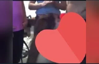 Türk yayıncılığın ilk örneklerinden grup videosu
