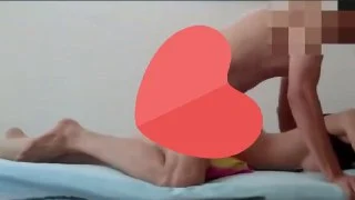 Türk zuhal fahişe amcığını yalattığı adamı köle gibi çalıstırıyor