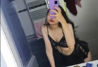 Tutkulu Azgın Türbanlı