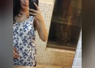 Üniversiteli Aybüke