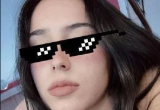 Üniversiteli Bengü, 21 Yaşında