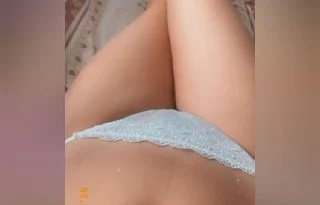 Üniversiteli Leyla – Efsane (Konuşma SS’Li)