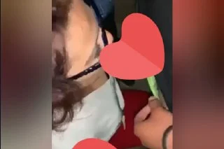Yalnız şiveden dolayı ben pek odaklanamadım