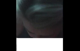 Yavaş Patlayacam Aç G*ğüslerini