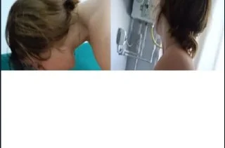 Yeni Z Kuşağı Bombası