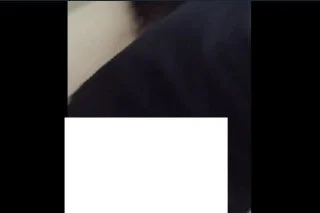 Z Kuşağı Sena *nal