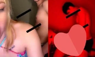 10 kusur video var arşivde. Kizlar bayağı sexy