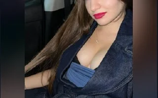 24 yaşındaki Sevim