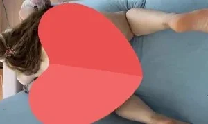 8 dakika cayır cayır sikişiyorlar