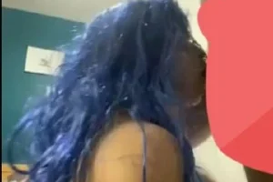 Alevhatun öğrencievi or*spusu