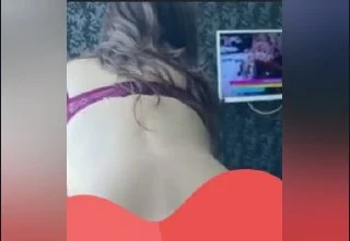 amcığ doyurmadı diya daracık götünü veriyor tamamı linkte